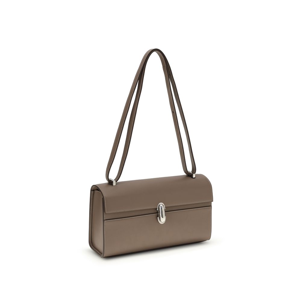 Borsa a tracolla Symmetry 26