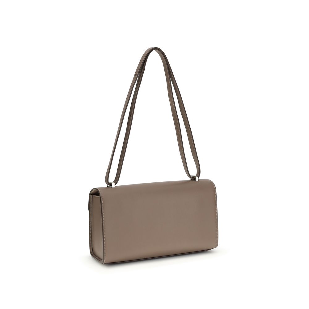 Borsa a tracolla Symmetry 26