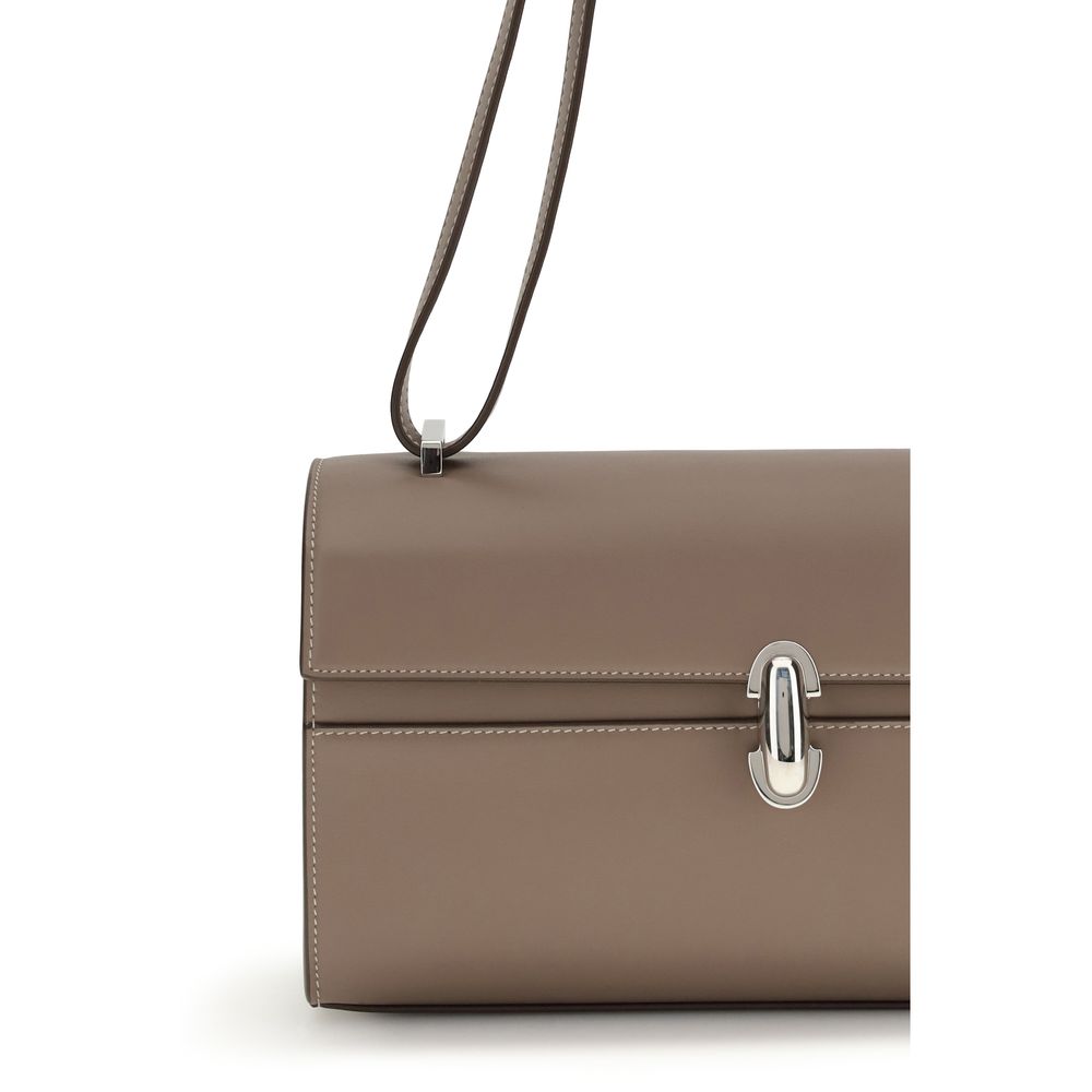 Borsa a tracolla Symmetry 26