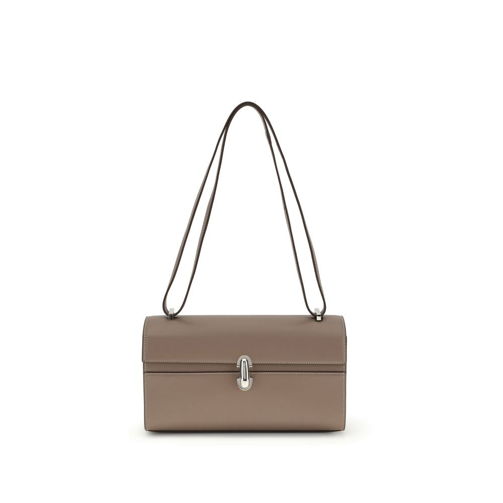 Borsa a tracolla Symmetry 26