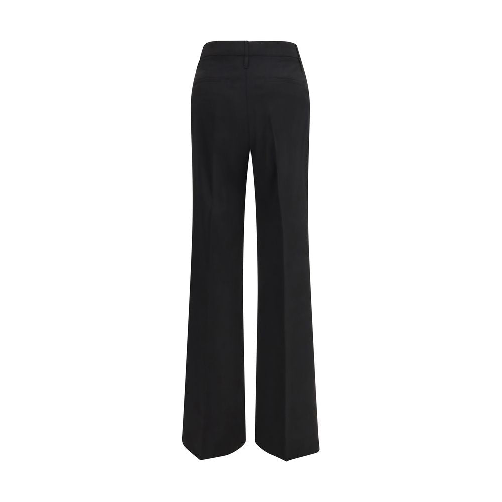 Flare Pants