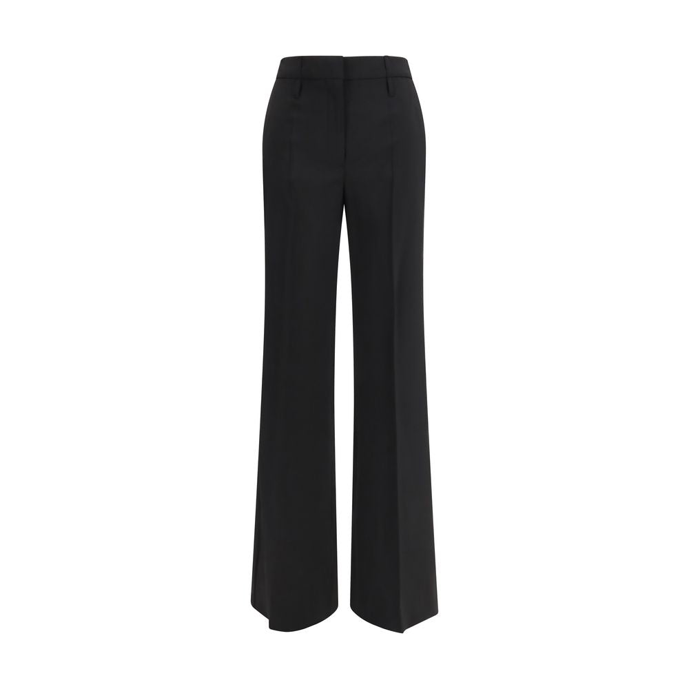 Flare Pants
