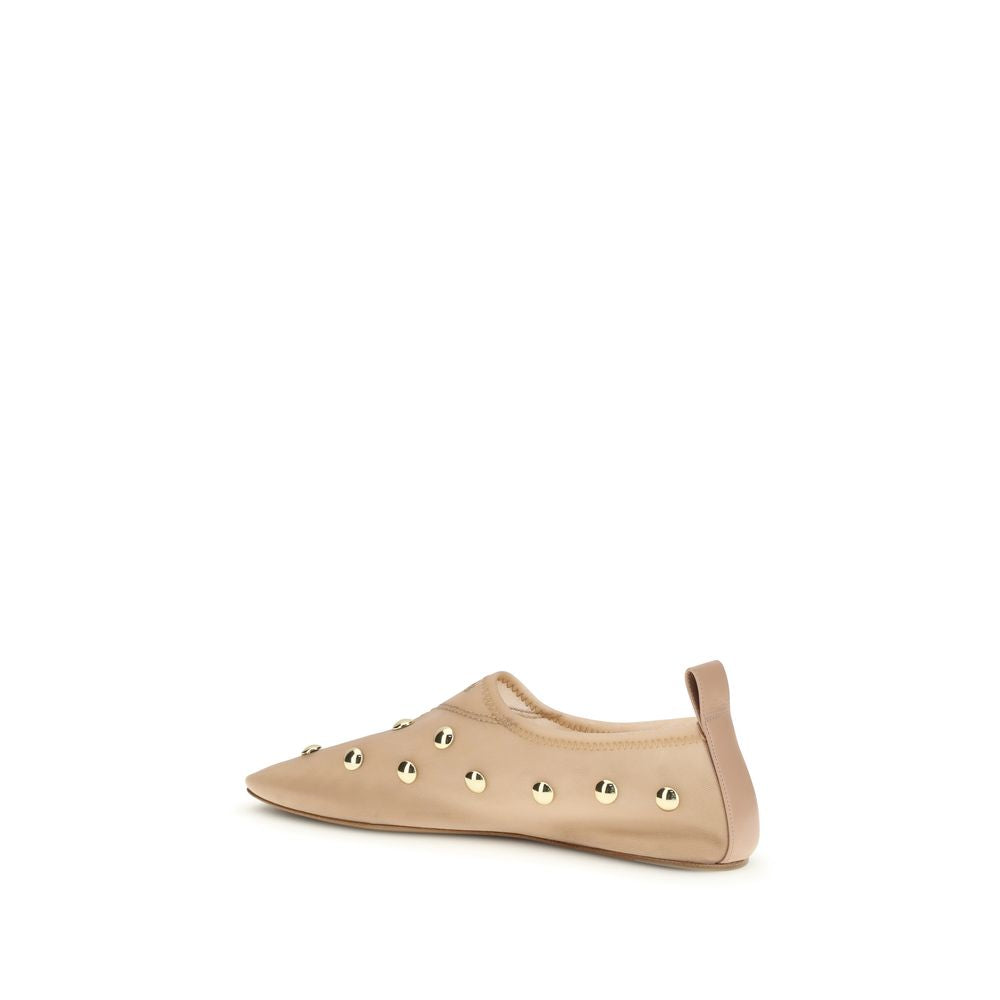 Rita Ballerinas