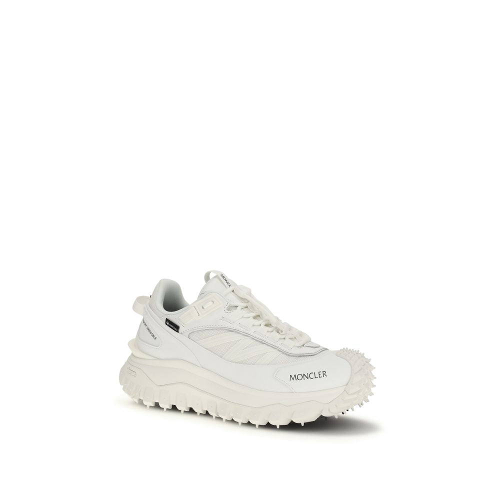 Trailgrip GTX Sneakers