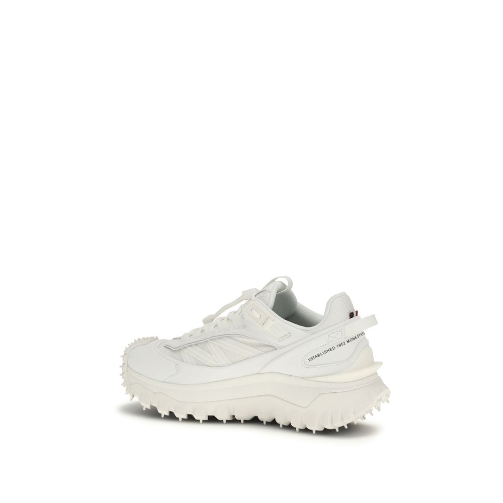 Trailgrip GTX Sneakers