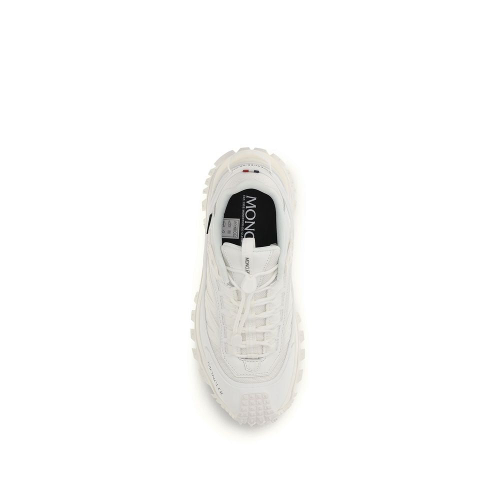 Trailgrip GTX Sneakers