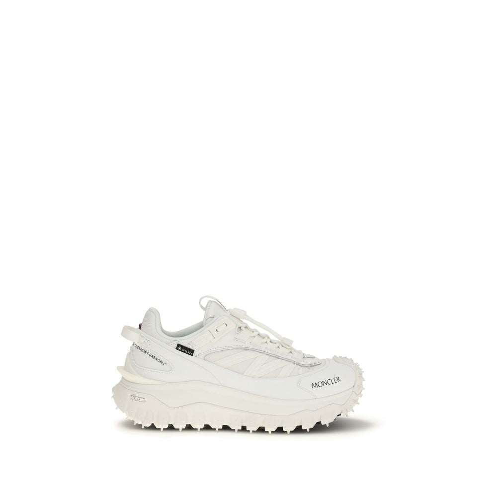 Trailgrip GTX Sneakers