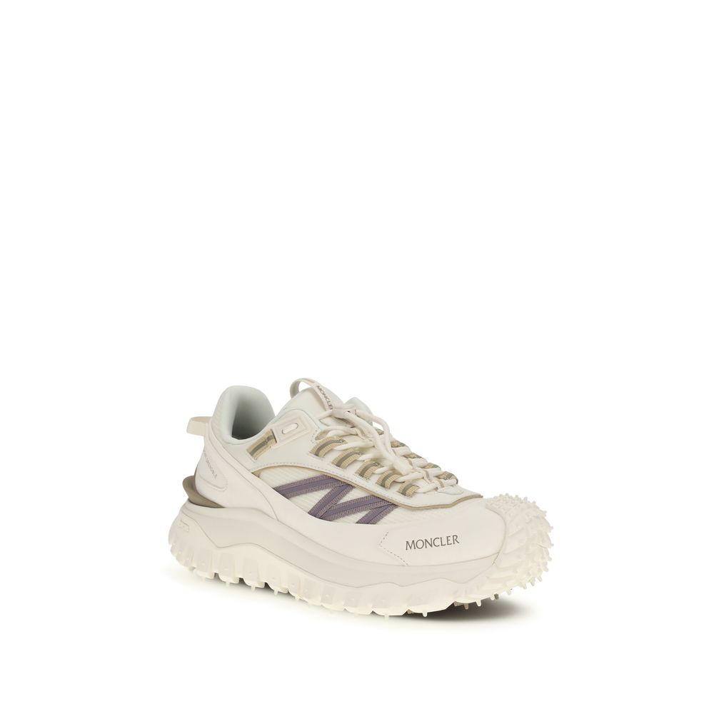 Trailgrip GTX Sneakers