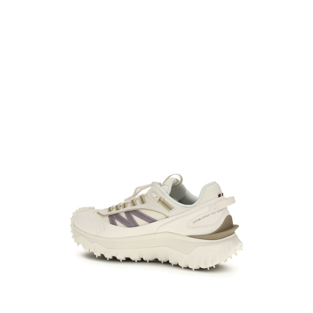 Trailgrip GTX Sneakers