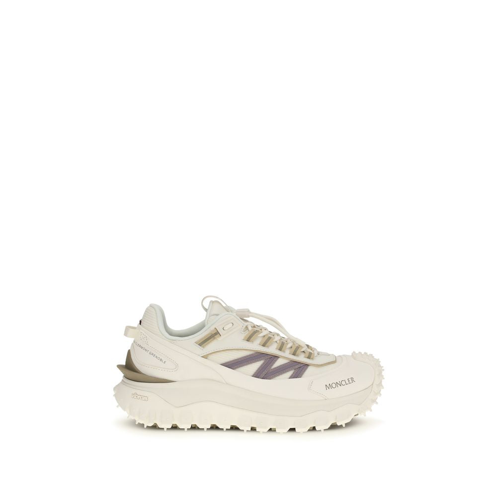Trailgrip GTX Sneakers