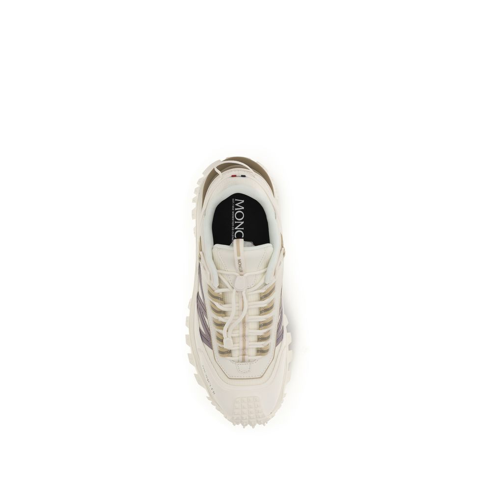 Trailgrip GTX Sneakers