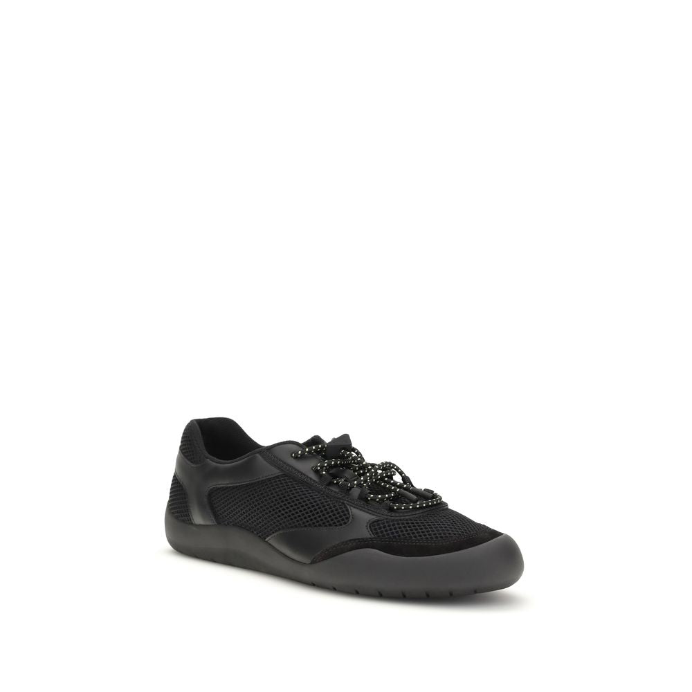 Speedrock Sneakers