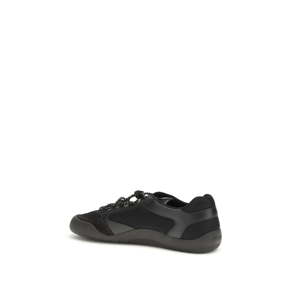 Speedrock Sneakers