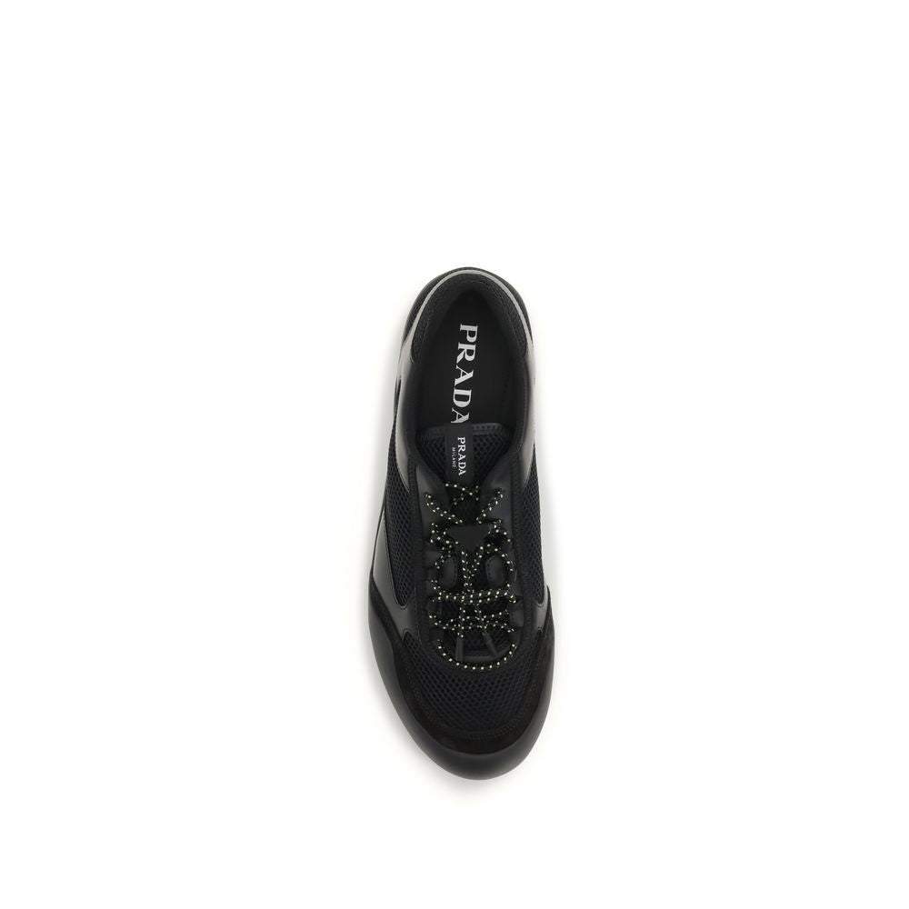 Speedrock Sneakers
