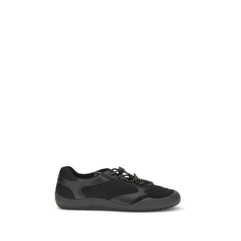 Speedrock Sneakers