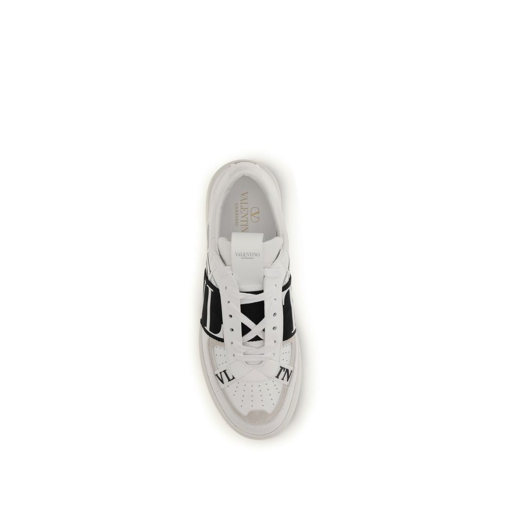 VL7N low-top Sneakers