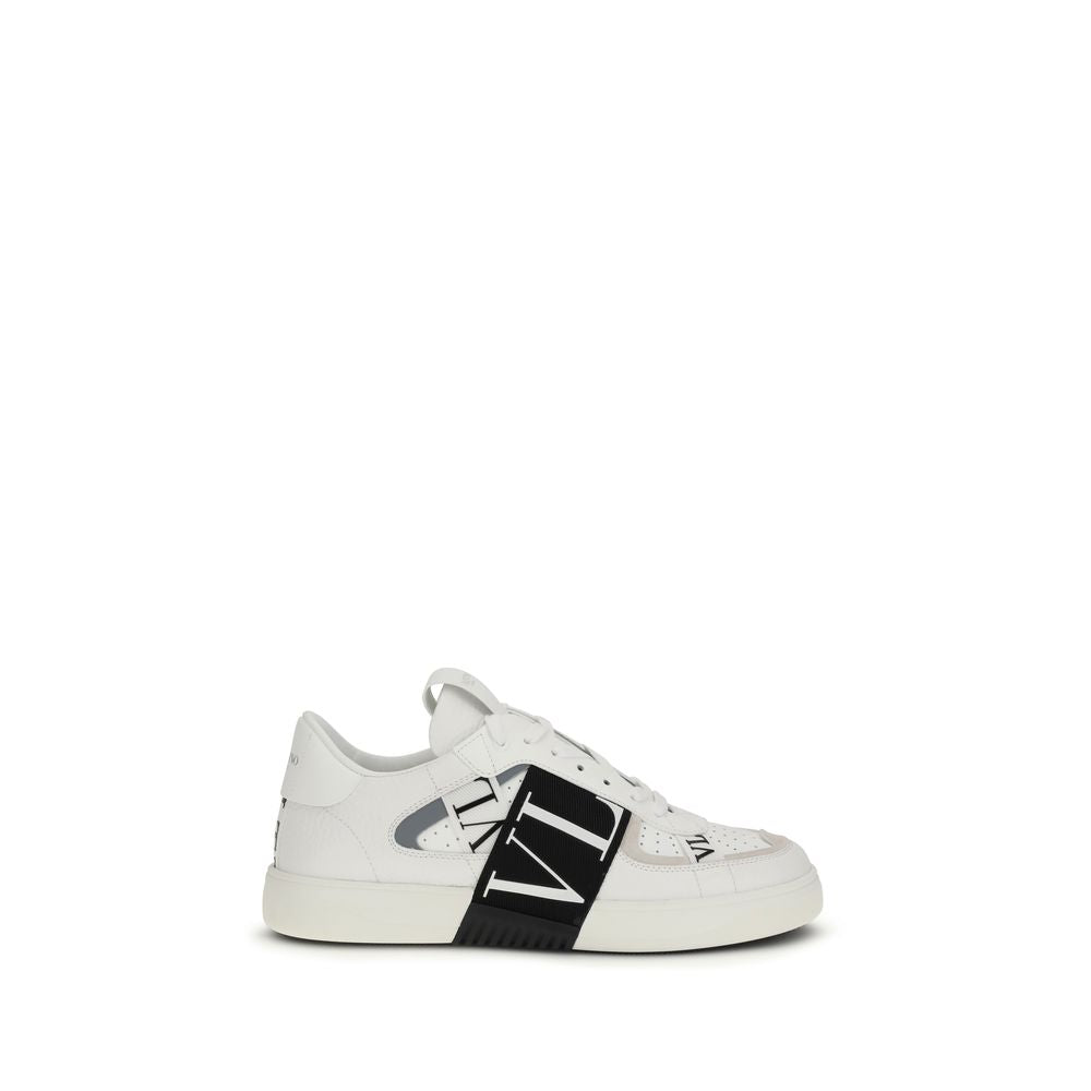 VL7N low-top Sneakers