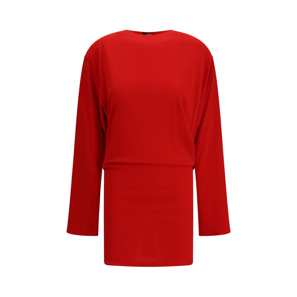 La Robe Mistral Dress