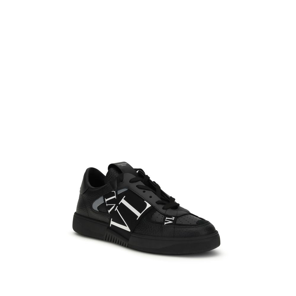VL7N low-top Sneakers