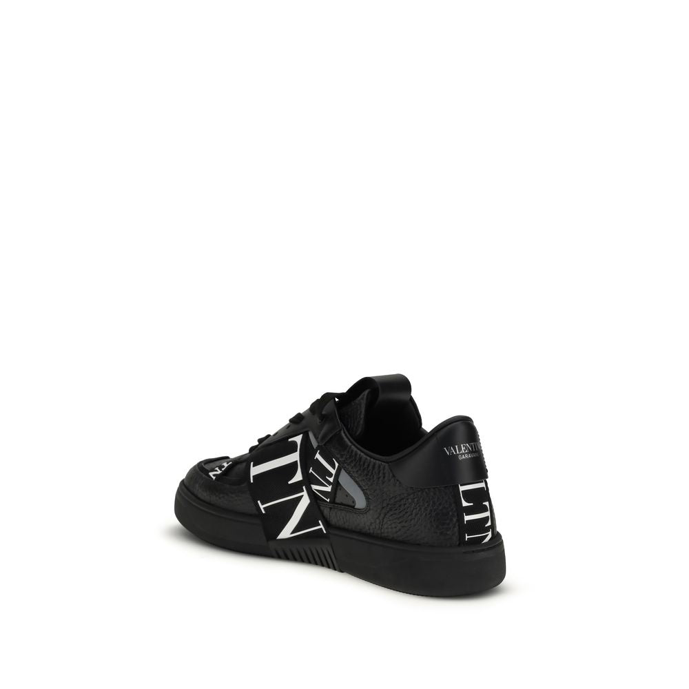 VL7N low-top Sneakers