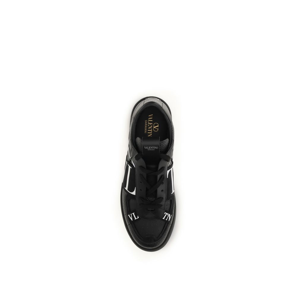 VL7N low-top Sneakers