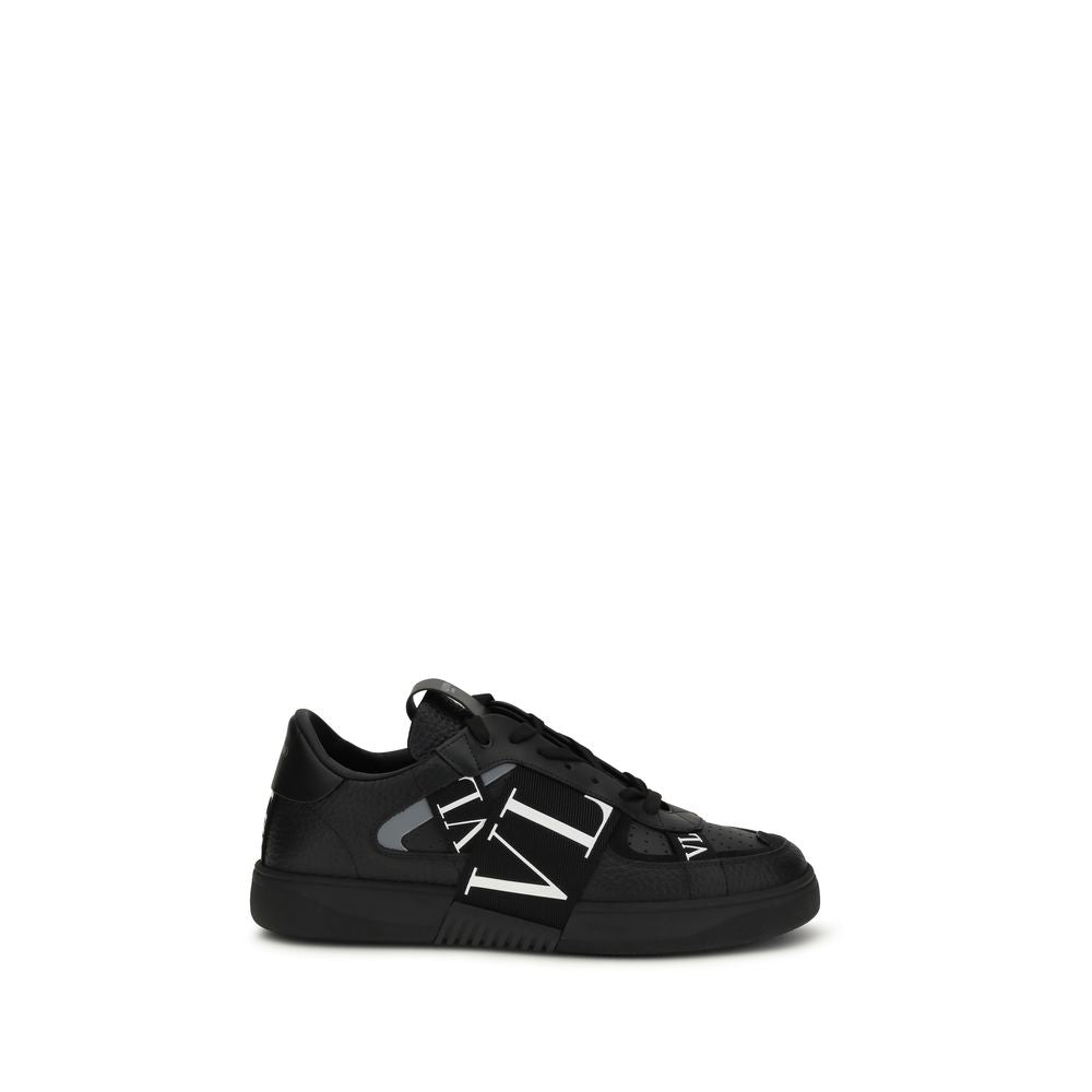 VL7N low-top Sneakers