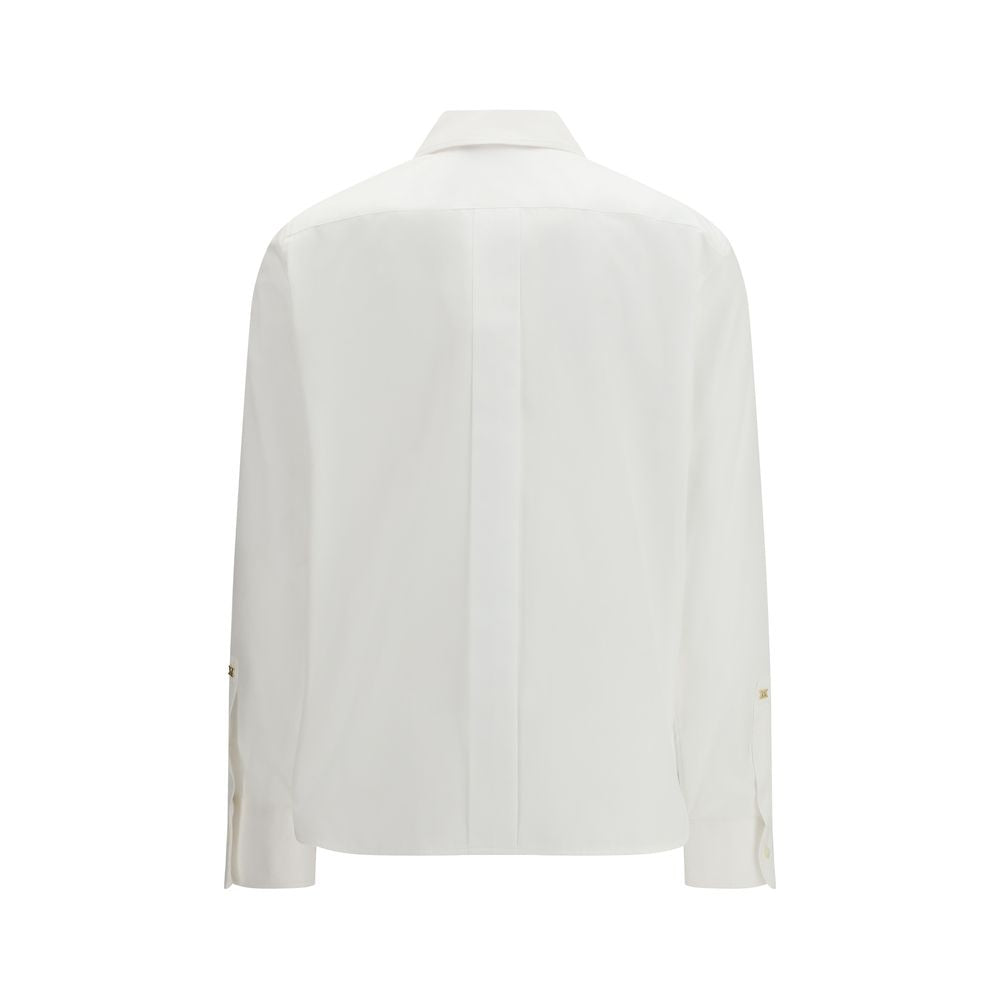Maroso Shirt