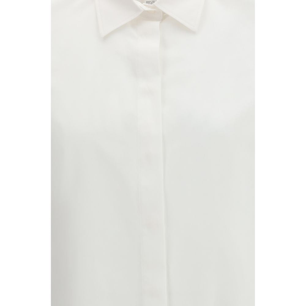 Maroso Shirt