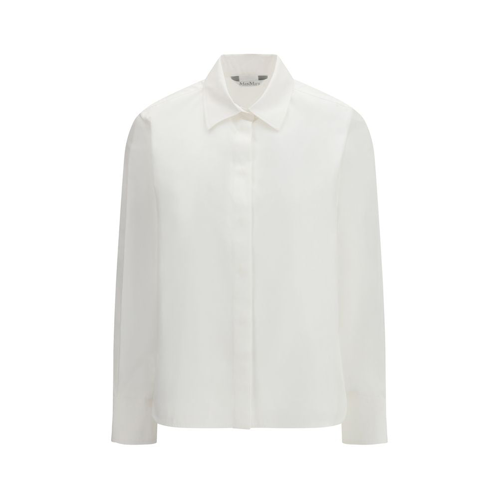 Maroso Shirt