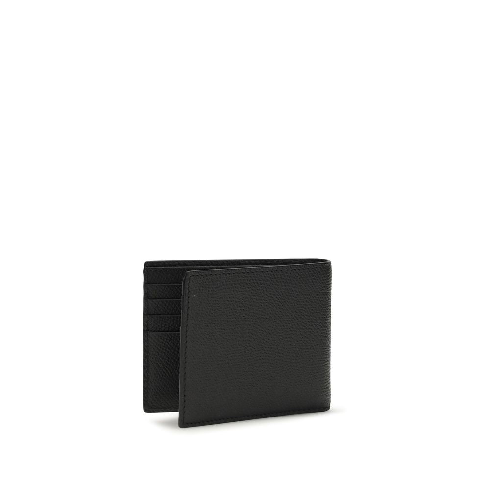 VLogo Signature Wallet