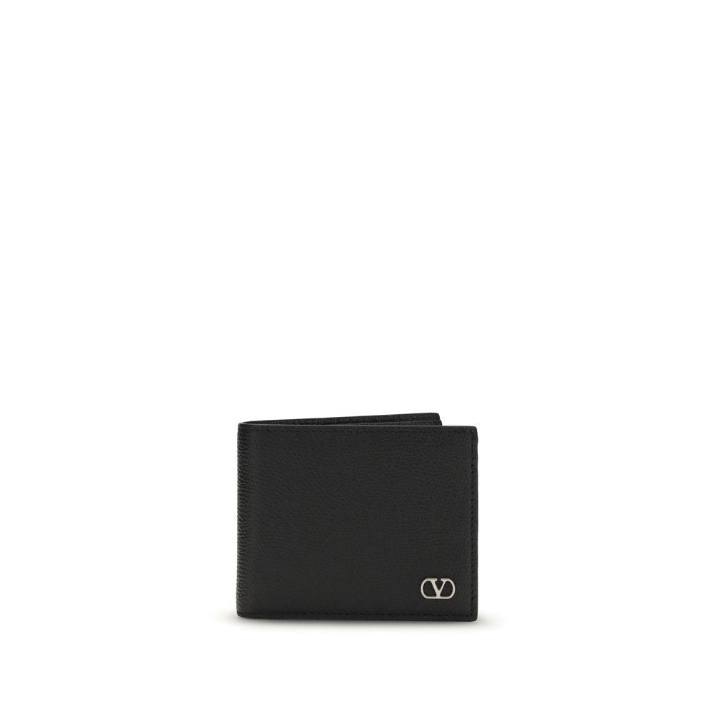 VLogo Signature Wallet