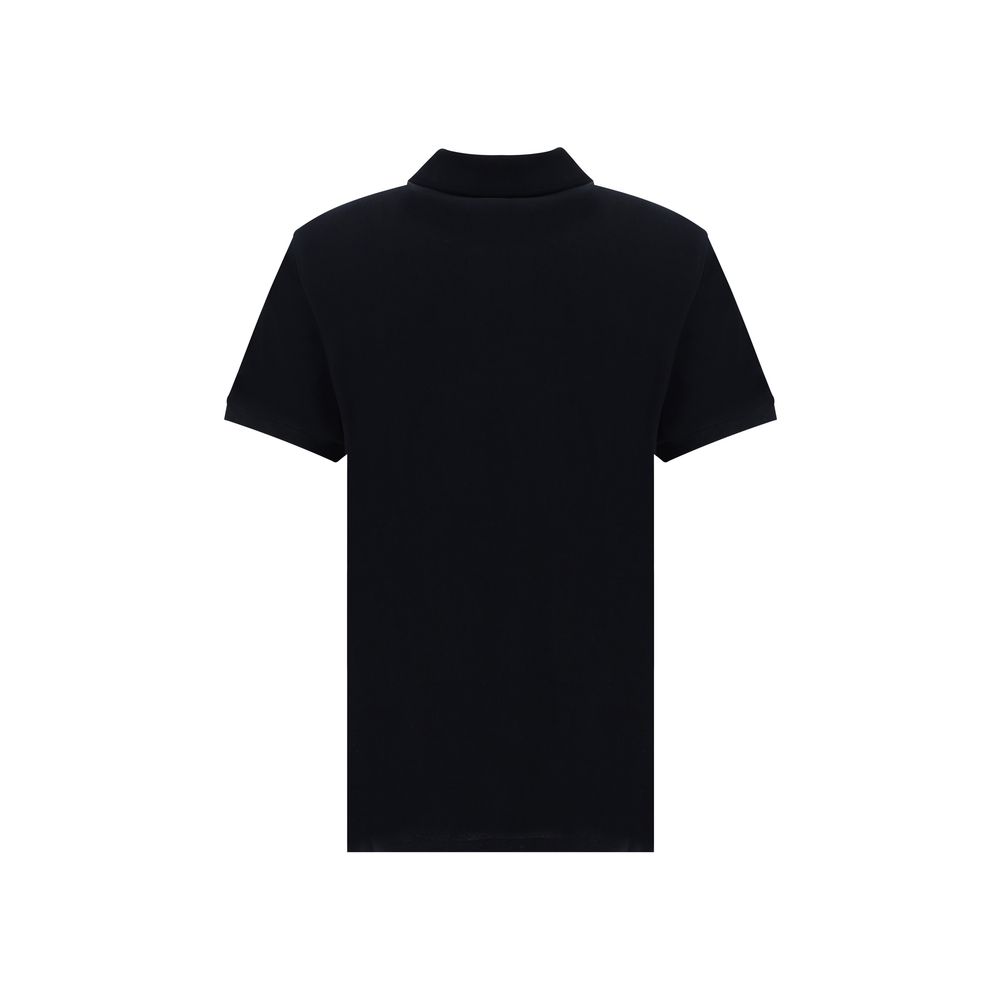 ADC Polo Shirt