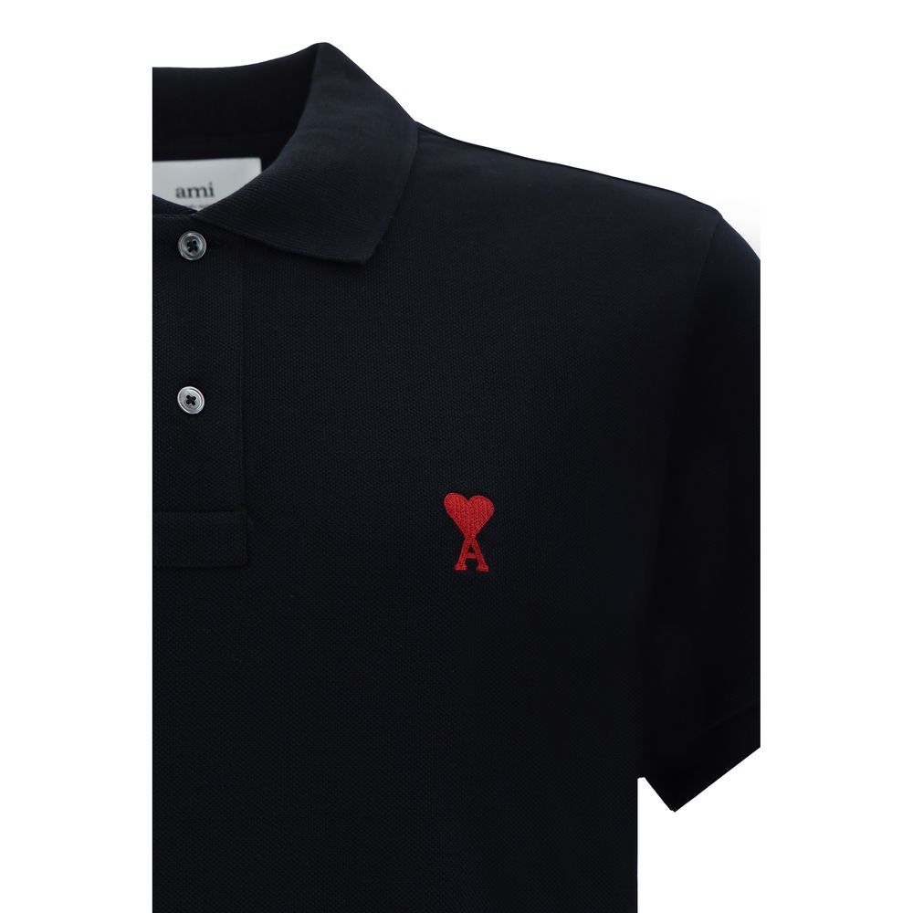 ADC Polo Shirt