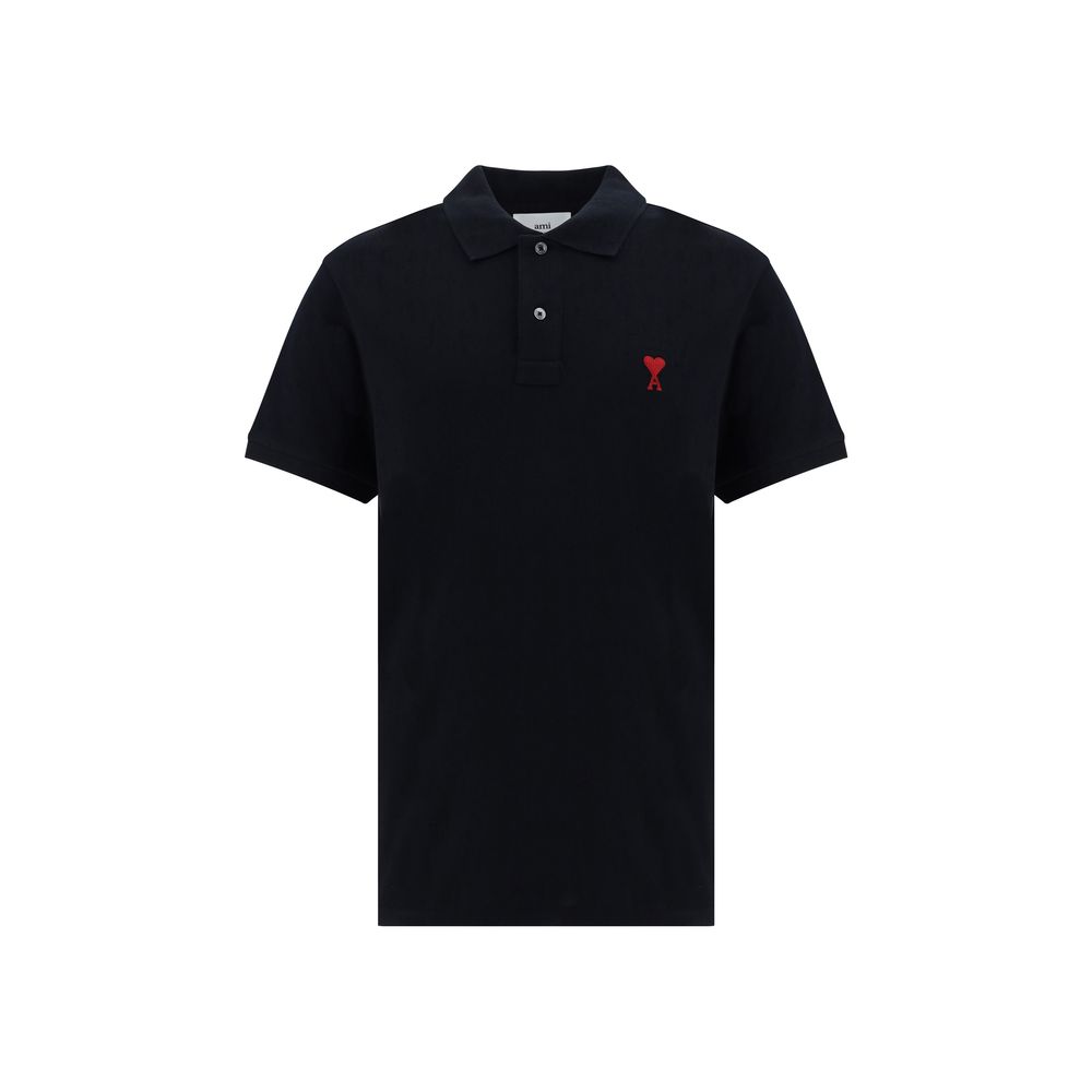 ADC Polo Shirt
