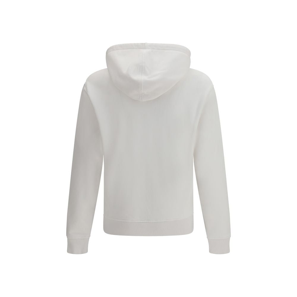 Ami de Coeur cotton Hoodie