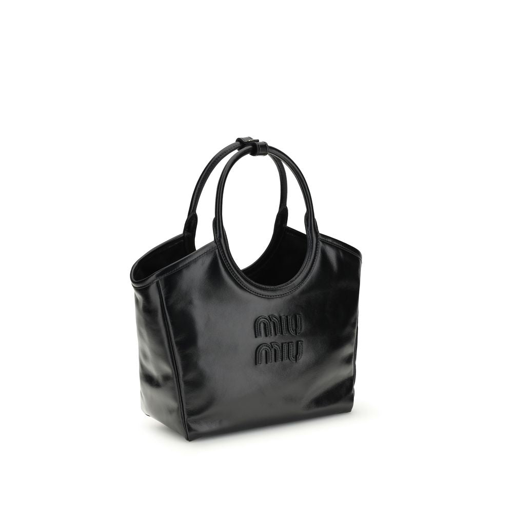 Ivy Shoulder Bag