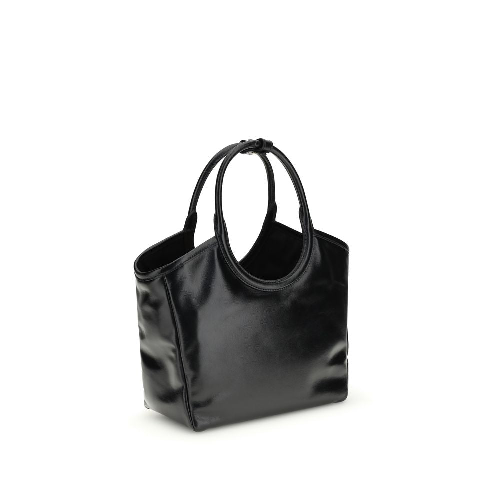 Ivy Shoulder Bag