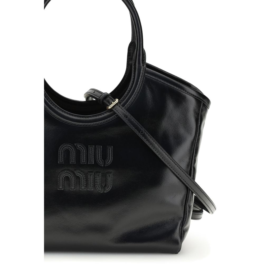 Ivy Shoulder Bag