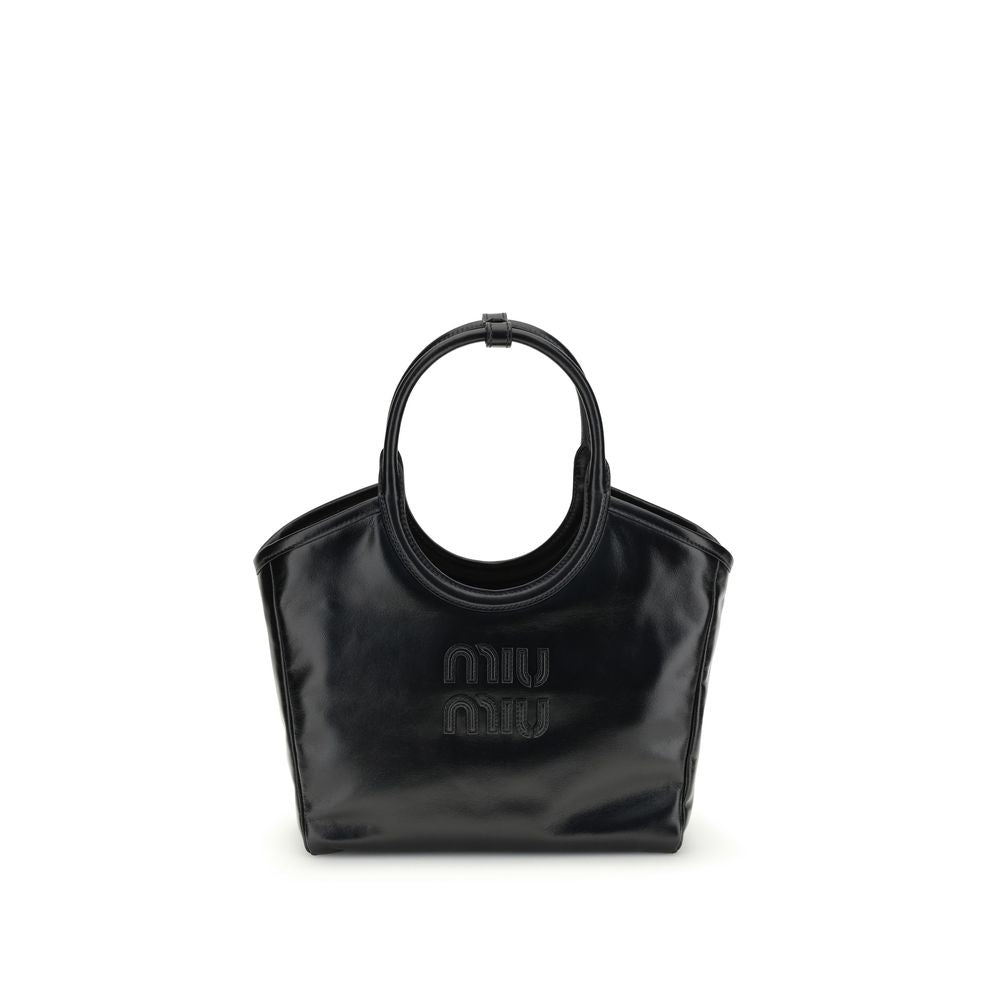 Ivy Shoulder Bag