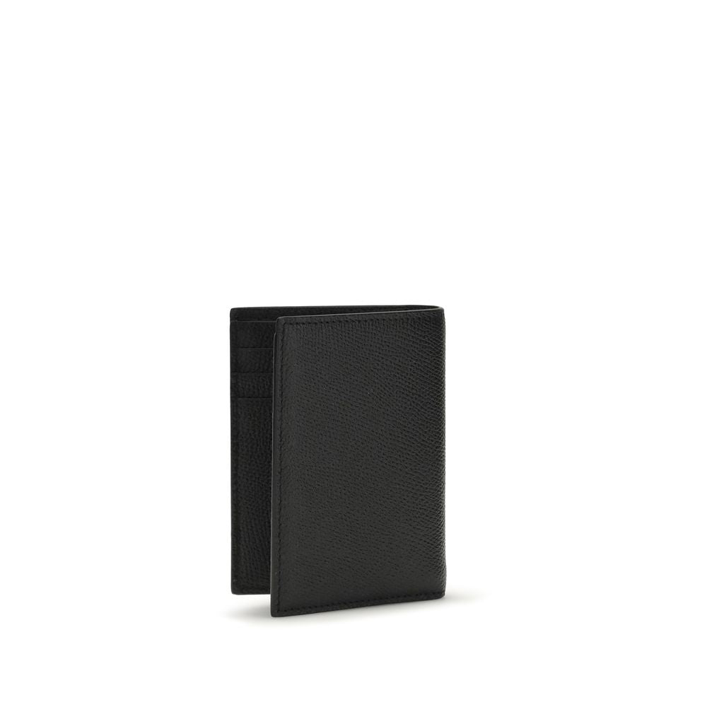 VLogo Signature Card holder