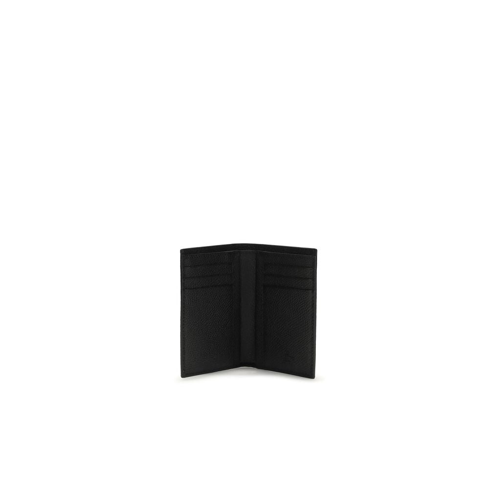 VLogo Signature Card holder