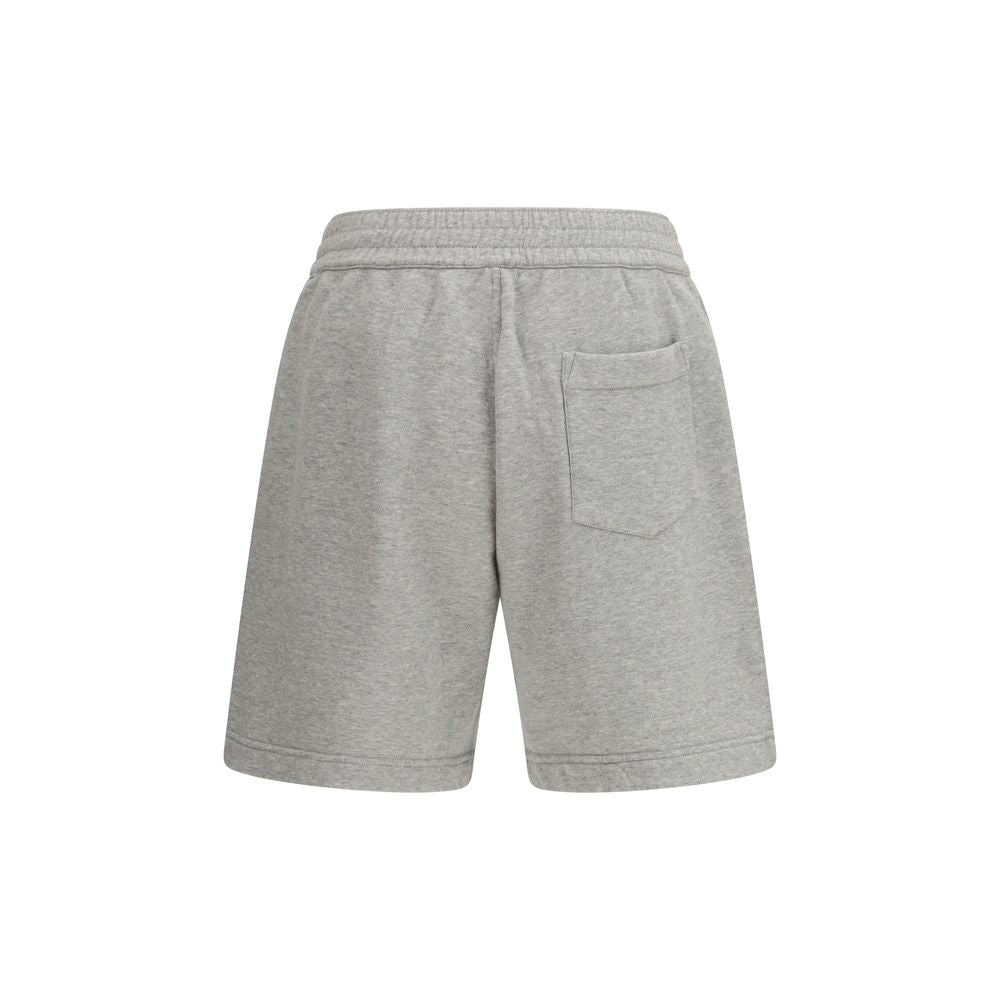 Cotton sports Shorts