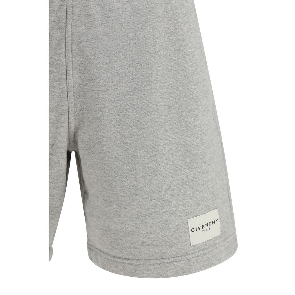 Cotton sports Shorts