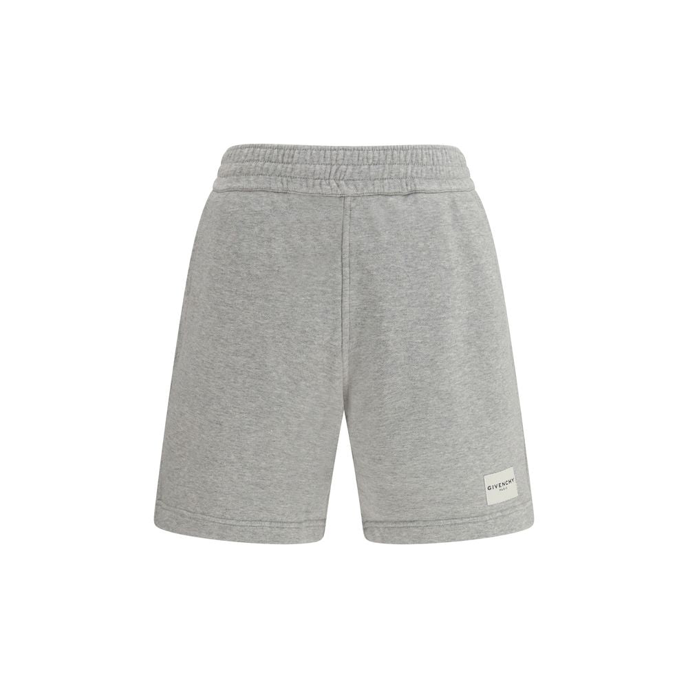 Cotton sports Shorts