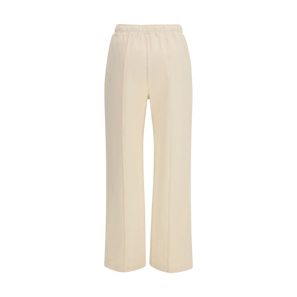 Cotton Sweatpants