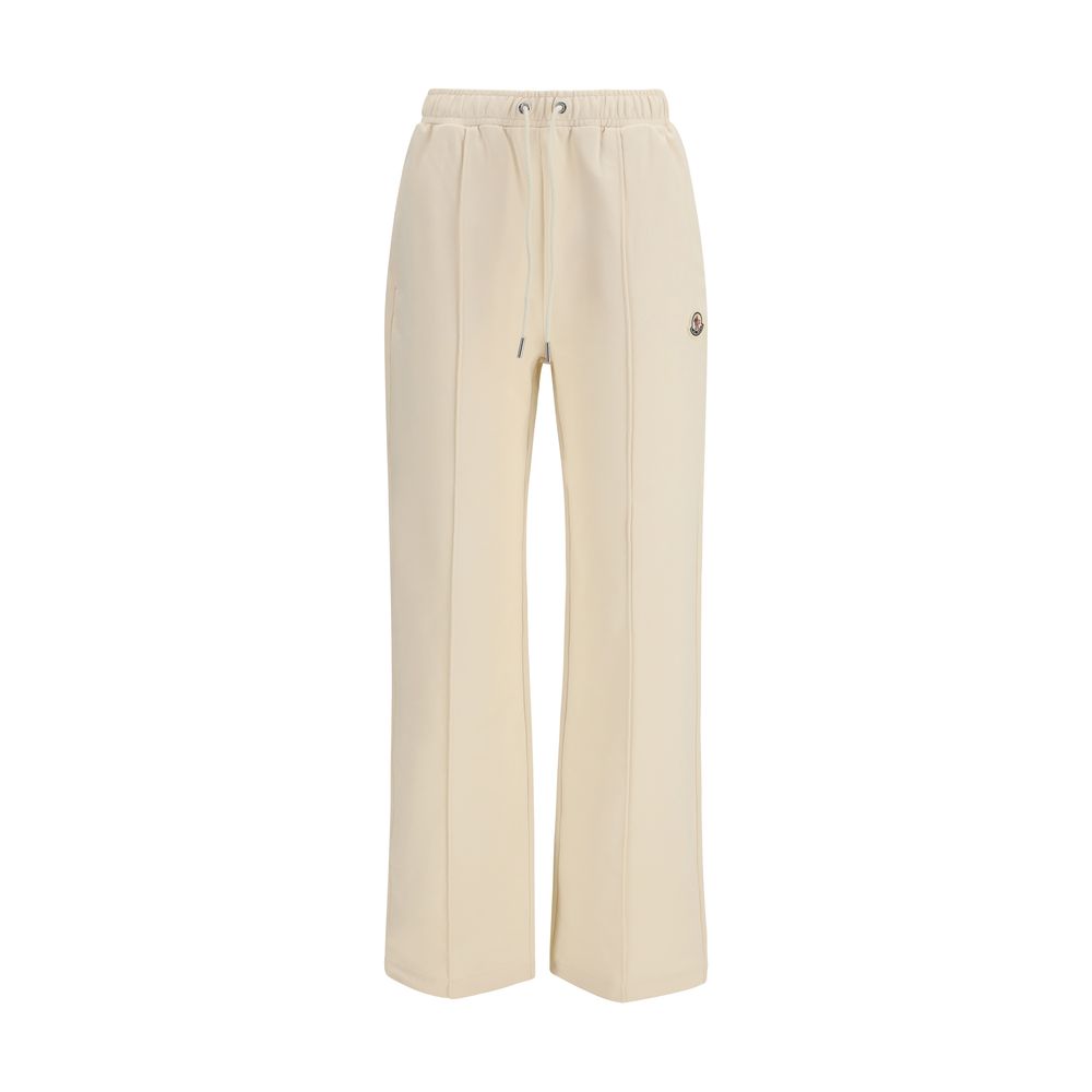Cotton Sweatpants