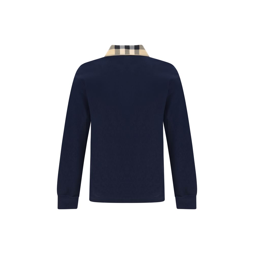 Cody Polo Shirt