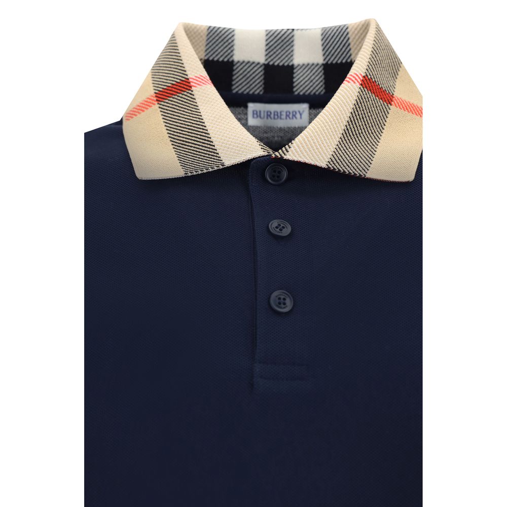 Cody Polo Shirt