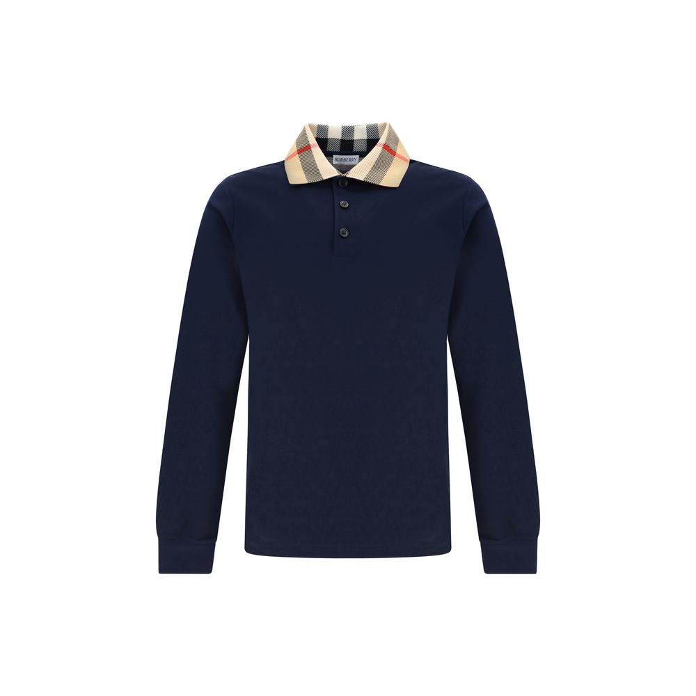 Cody Polo Shirt