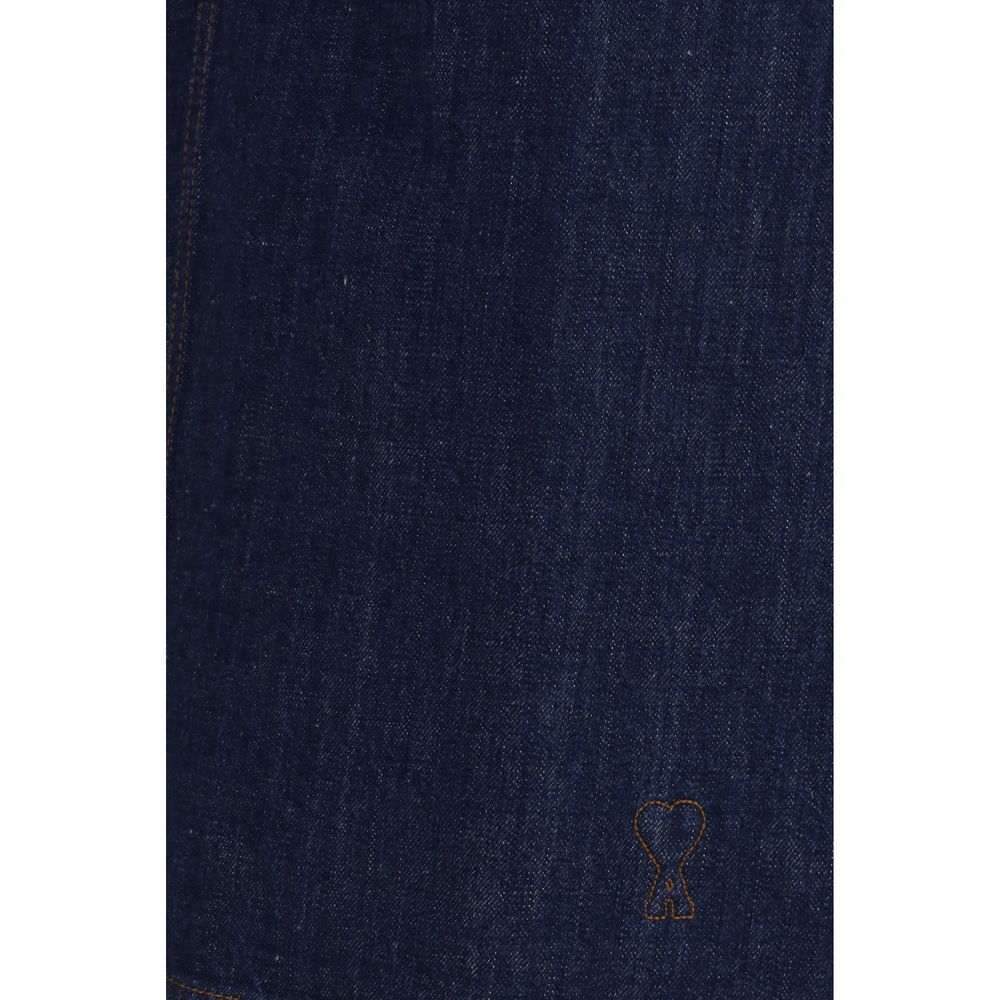 A-line Dress